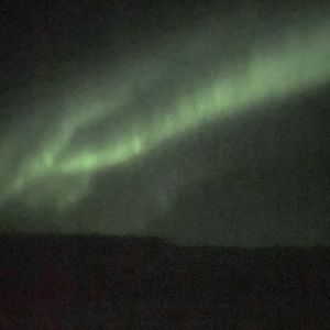 Meet your Posher, Georgia